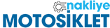 İstanbul Kahta Arası Motosiklet Nakliye